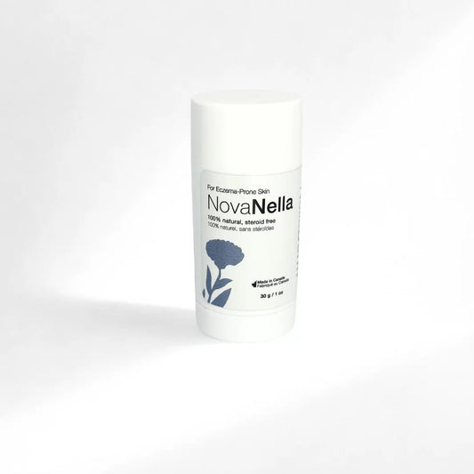 NovaNella - NellaDerm