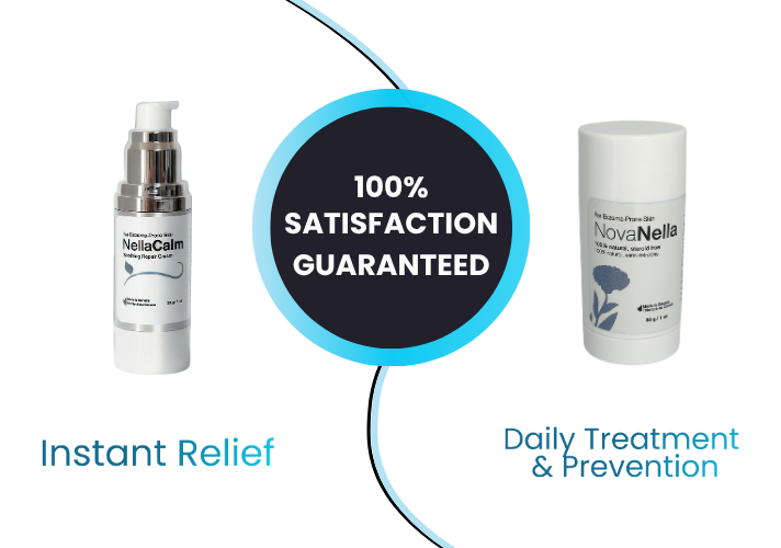 100% Satisfaction Guaranteed.png__PID:918825b3-8d5c-4ecf-a63a-20a178af3990