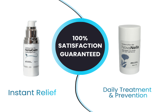 100% Satisfaction Guaranteed.png__PID:918825b3-8d5c-4ecf-a63a-20a178af3990