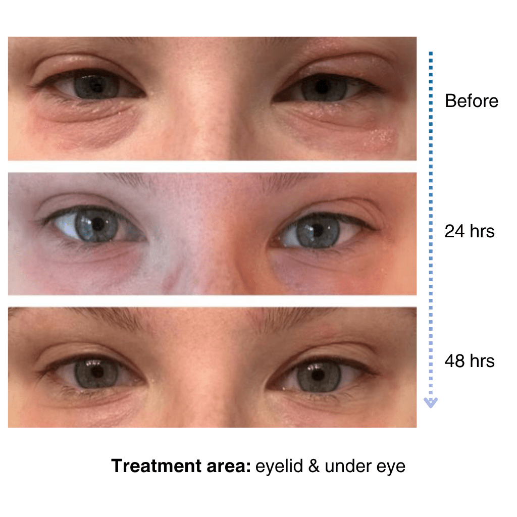 1.png__PID:857566d9-bf57-44c5-b346-7d8881dba8e4