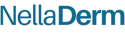 NellaDerm